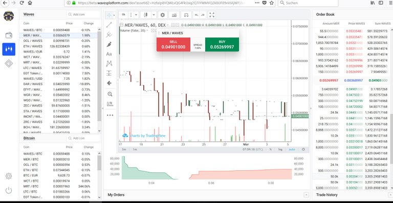 Börse.jpg