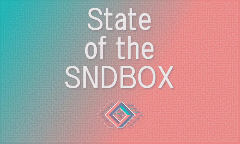 stateofthesndbox.png