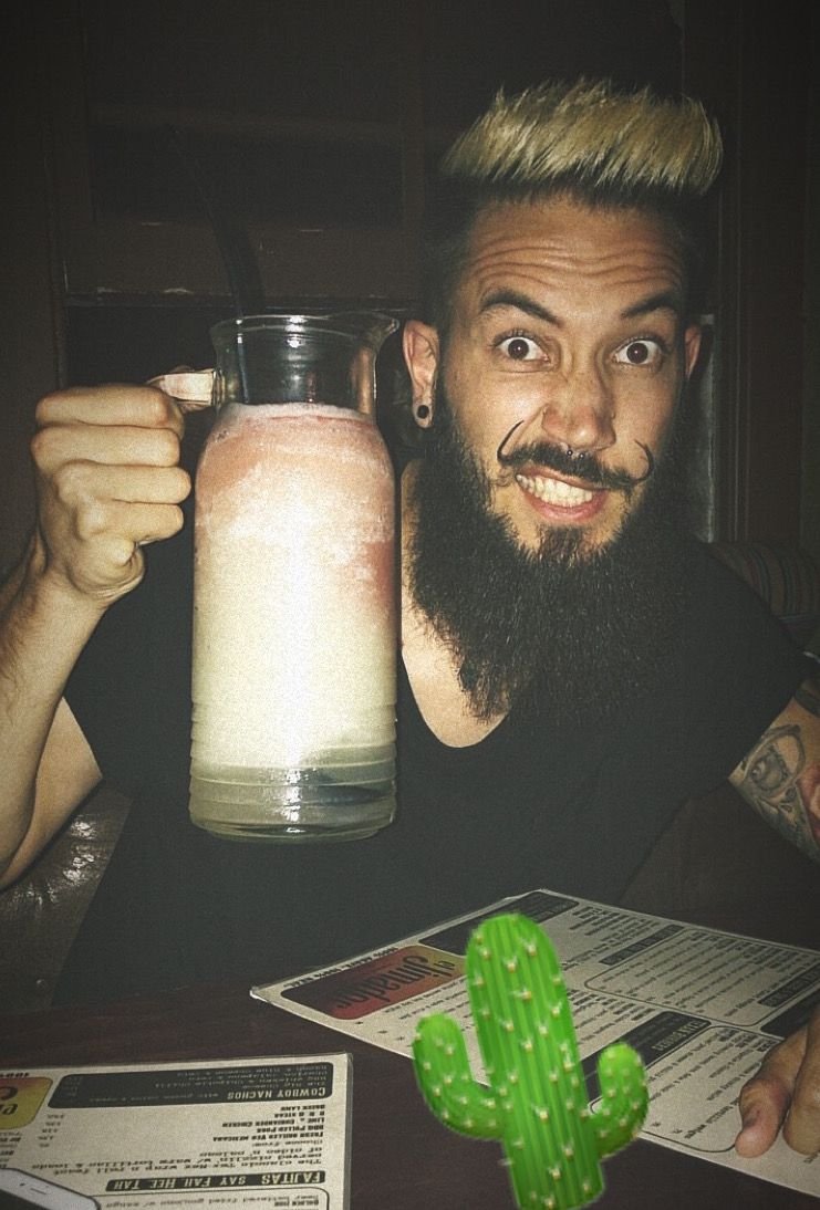 mat fat cactus.jpeg