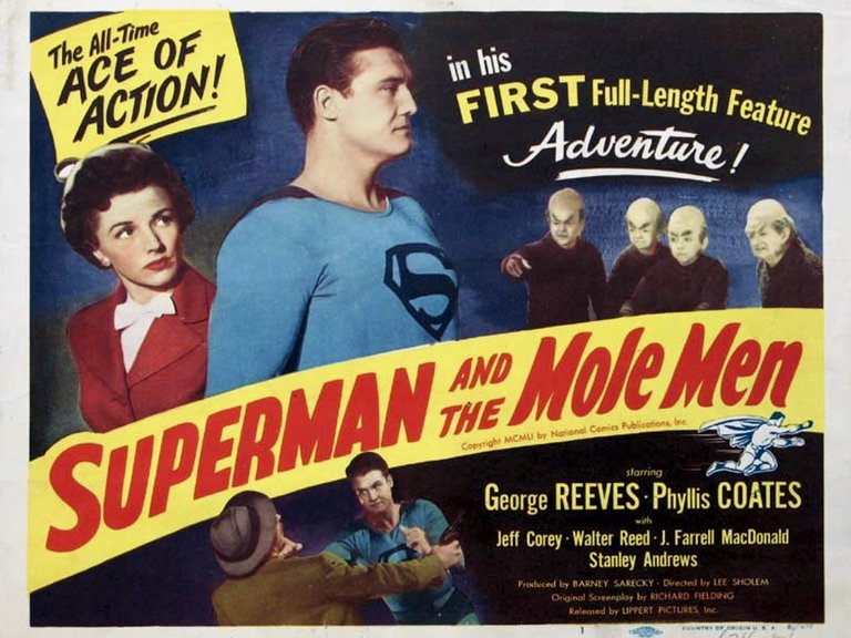 superman-and-the-mole-men.jpg