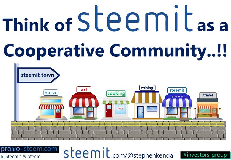 Promo-Steem Slide - (67).JPG