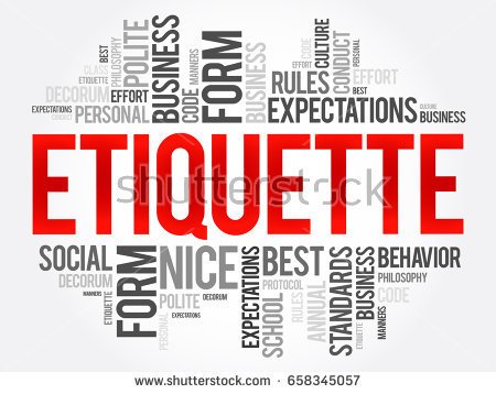 stock-vector-etiquette-word-cloud-collage-social-business-concept-on-blackboard-658345057.jpg