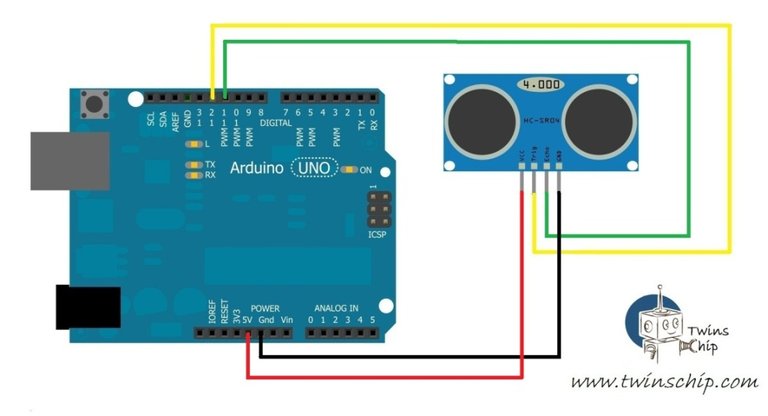 HC-SR04 Ultrasonic Sensor - sh.jpg