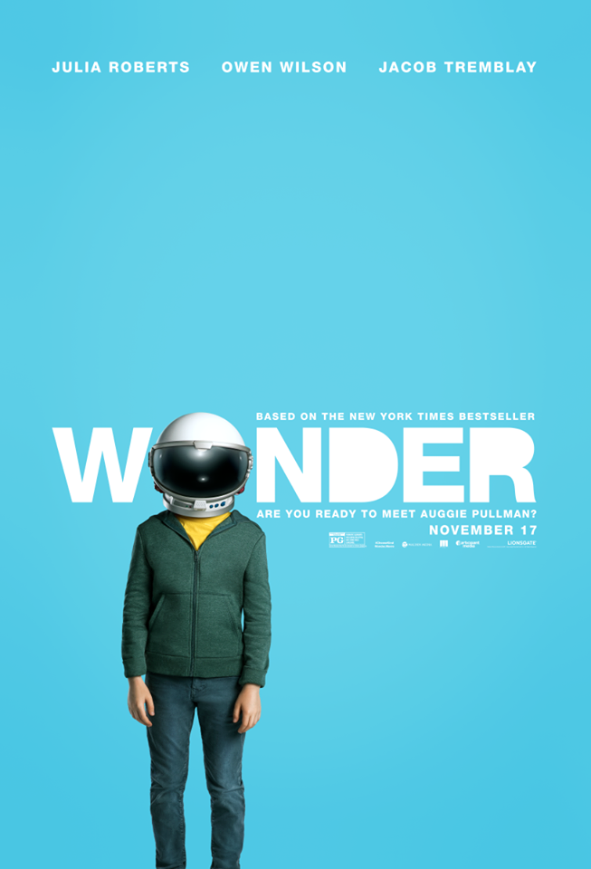 wonder.png