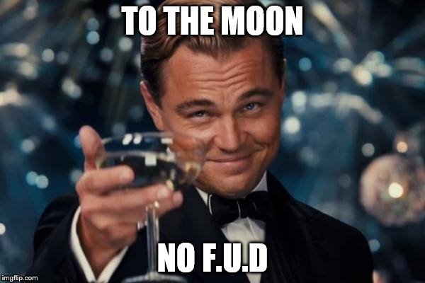 to the moon.jpg