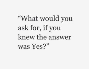 What-would-you-ask-for..-300x232.jpg