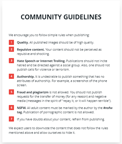 @splendorhub steepshot guidelines.PNG