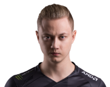 220px-FNC_Rekkles_2018_Spring.png