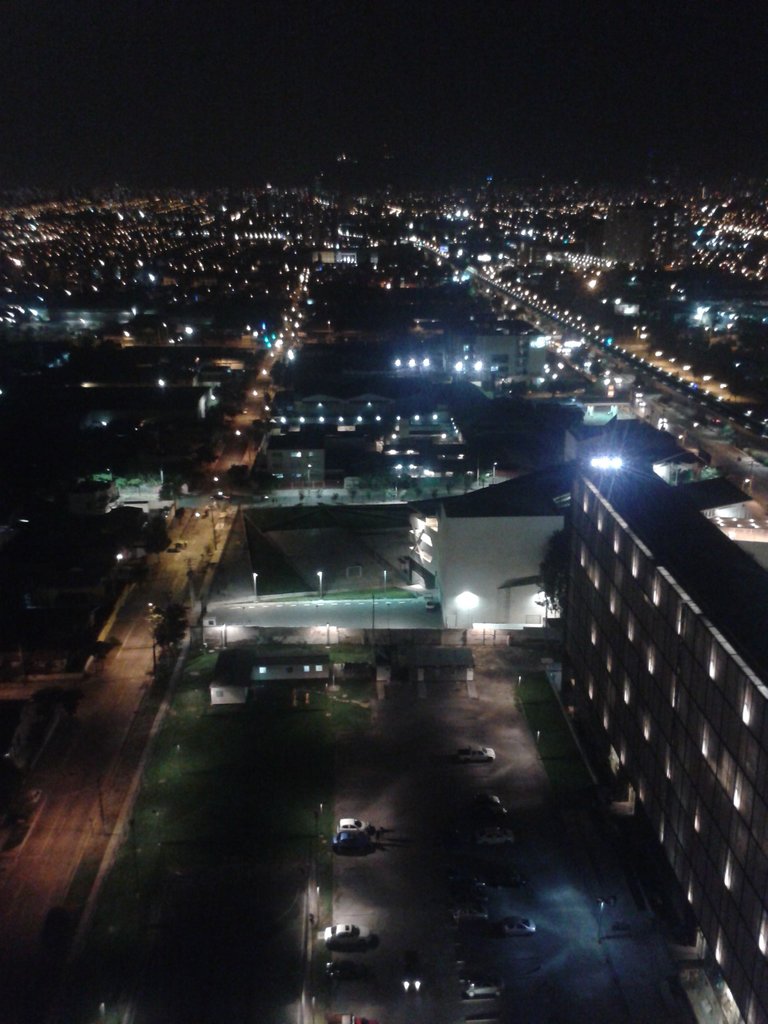 Campus at Night.jpg