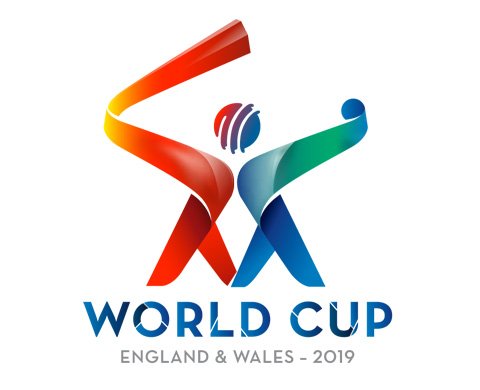 ICC_CWC_2019_Logo.jpg