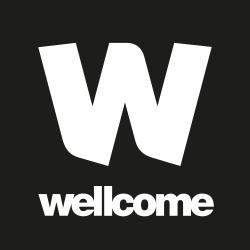 250px-Wellcome_Trust_logo.svg.png