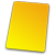 Yellow.png