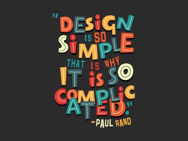 design-is-so-simple.jpg