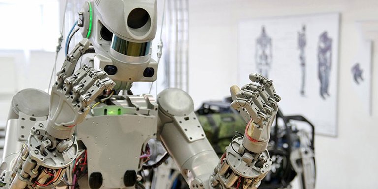 fedor-robot-humanoide-russie-1.jpg