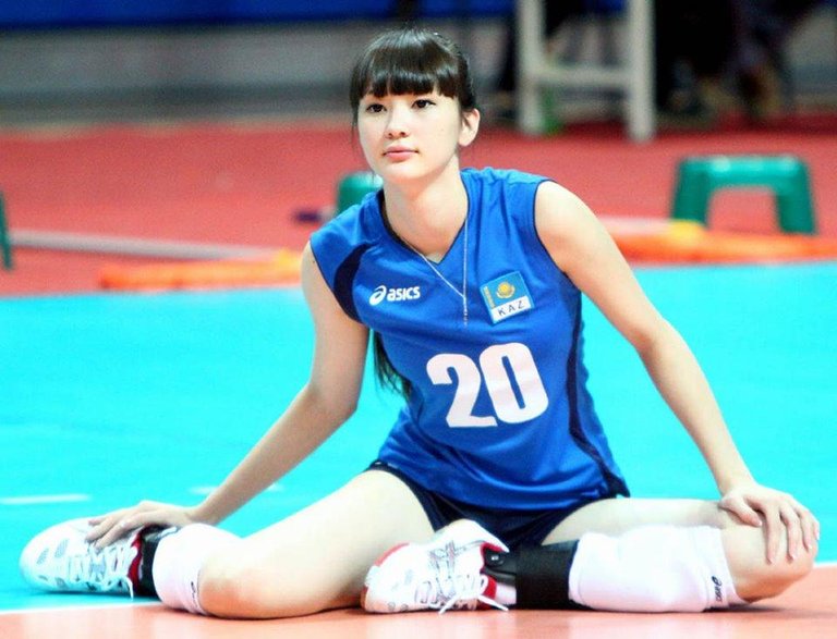 sabina-altynbekova-23-143746742bf54a31c654a9391e829c72.jpg