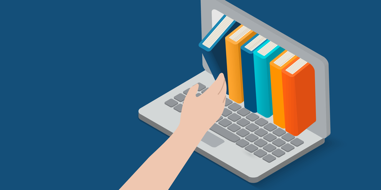 blog-eLearning-templates.png