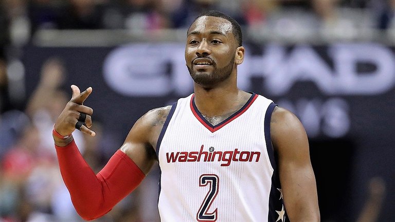 john_wall_fb.jpg