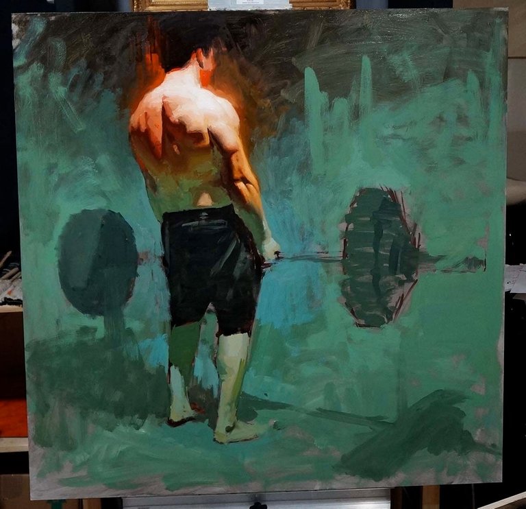 oil_figure_28stage05.jpg