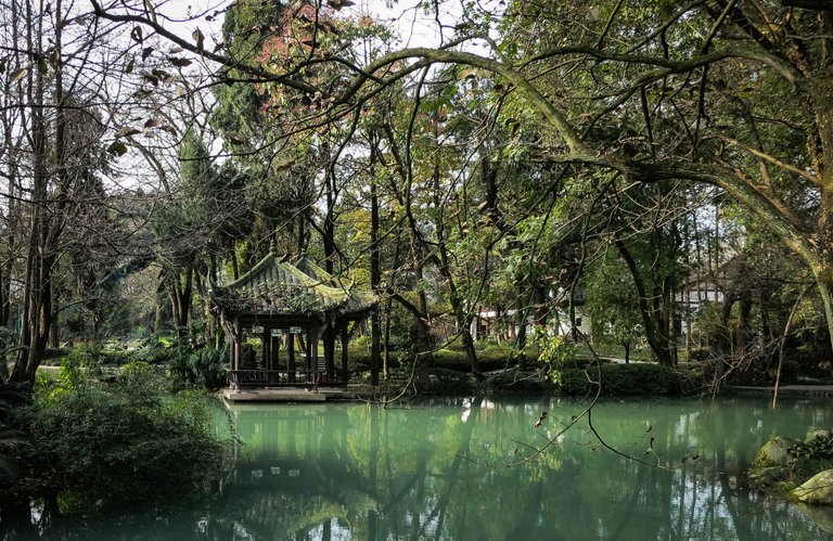 97.Jade Pavilion, Dujiangyan, Sichuan, China..jpg