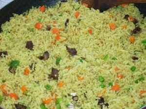 nigerian-fried-rice-ingredients-4-300x225.jpg