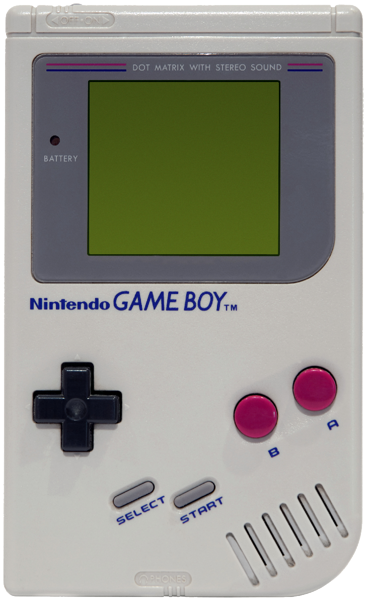 GameBoy.png