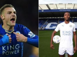 Leicester-City-striker-Jamie-Vardy.jpg
