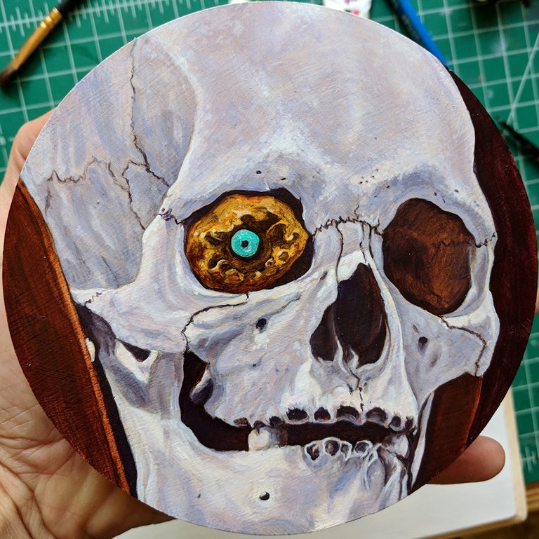 skull1.jpg