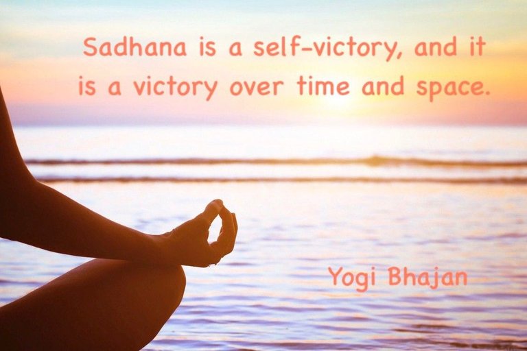 Sadhana.jpg