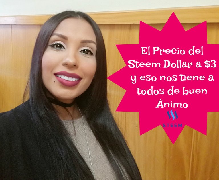 precio-steem-dolar-anabell-hilarski.jpg