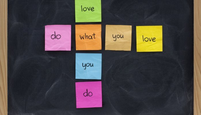 love what your do.jpg