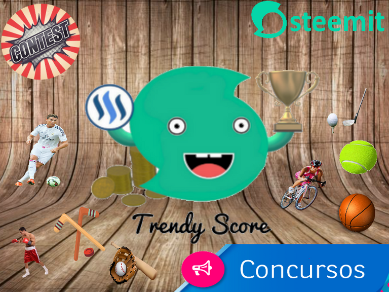 RENACER TRENDY SCORE.png