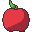 apple.png