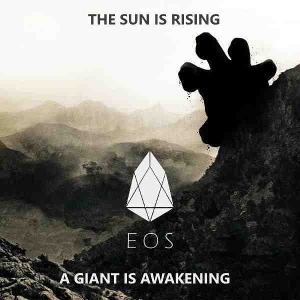 eos3.jpg