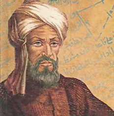 Muhammad_ibn_Musa_al-Khwarizmi.jpg