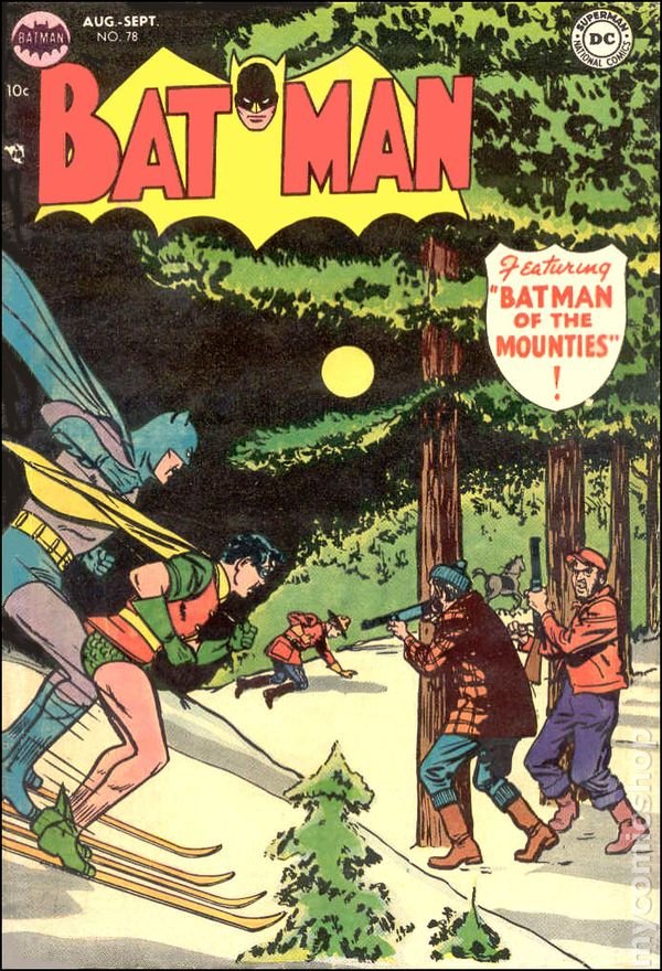 BATMAN 78.jpg