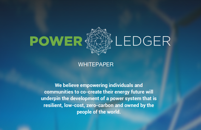 power+ledger+summary.png