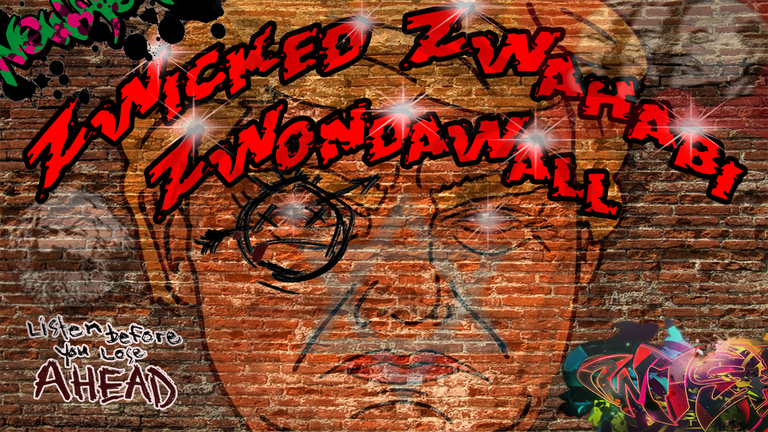 zwonda.png