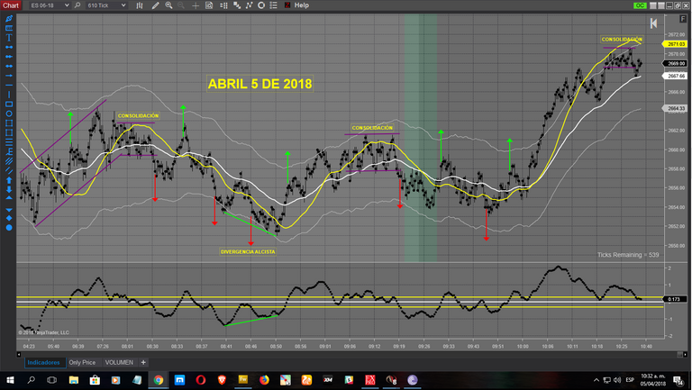 abril_05_2018.png