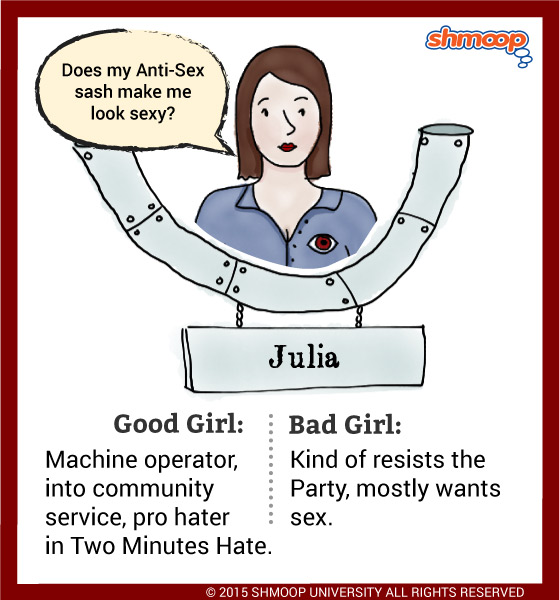 1984-julia.png