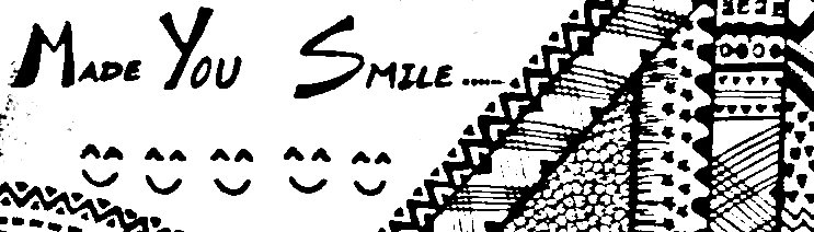005@ramyar004.jpg