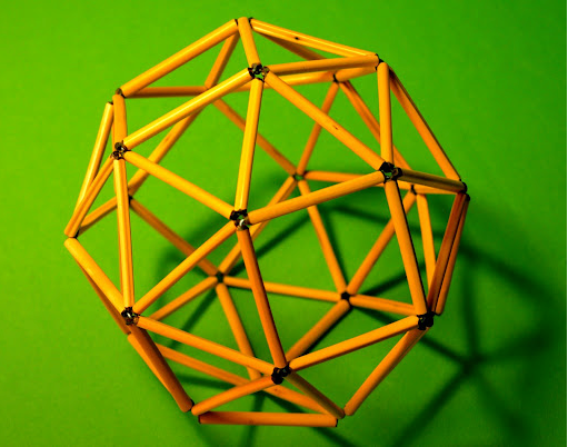 Polyhedron.png