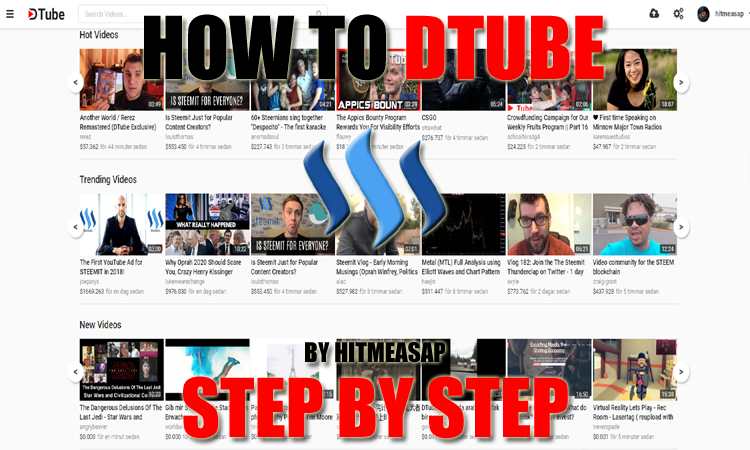 howtodtube.png