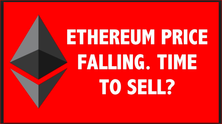 ETH price.PNG