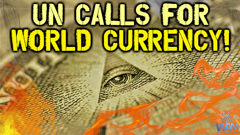 un calls for world currency thumbnail.png