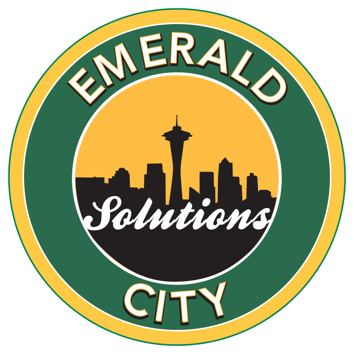 Logo 720x720.png