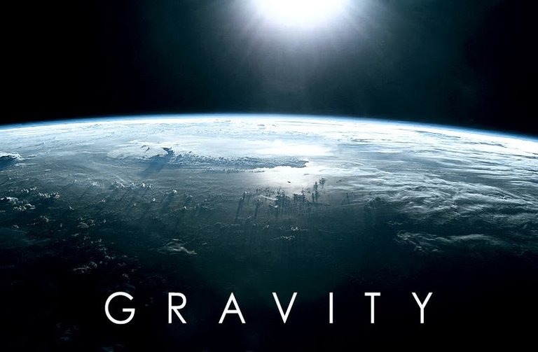 gravity.jpg