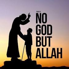 ALLAH, ONLY GOD.jpg