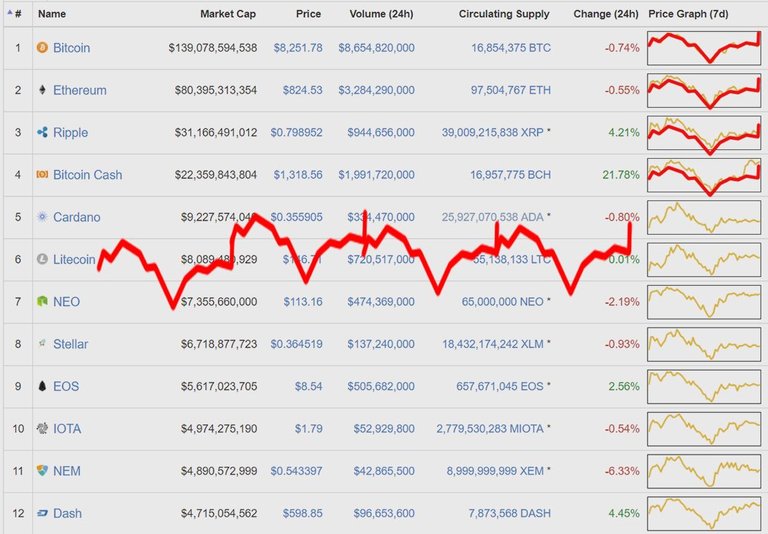 bitcoin2.jpg