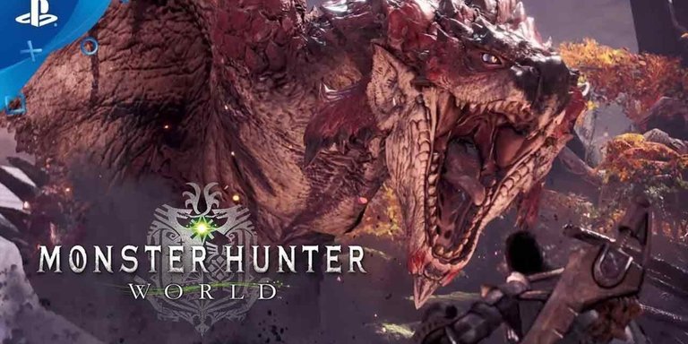 monster-hunter-world-trailer-1400x700.jpg