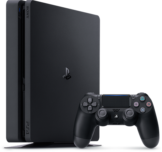 playstation-accessories-ps4-slim-two-column-02-us-07feb17.png